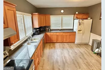 338 Liberty Hill Road, Hartwell, GA 30643 - Photo 9