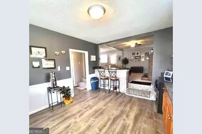 338 Liberty Hill Road, Hartwell, GA 30643 - Photo 11