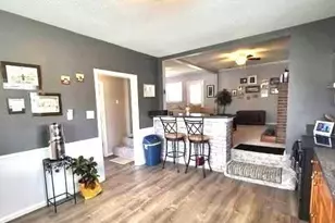 338 Liberty Hill Rd, Hartwell, GA 30643 - Photo 11
