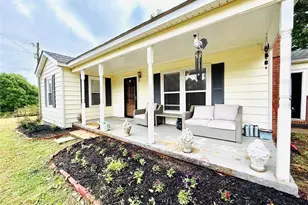 338 Liberty Hill Rd, Hartwell, GA 30643 - Photo 3