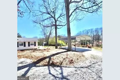 338 Liberty Hill Road, Hartwell, GA 30643 - Photo 5