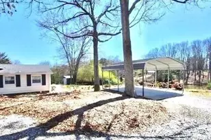 338 Liberty Hill Rd, Hartwell, GA 30643 - Photo 5