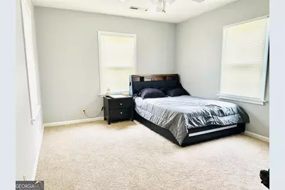 338 Liberty Hill Road, Hartwell, GA 30643 - Photo 15