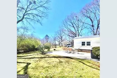 338 Liberty Hill Road, Hartwell, GA 30643 - Photo 19