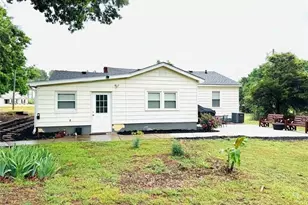 338 Liberty Hill Rd, Hartwell, GA 30643 - Photo 25