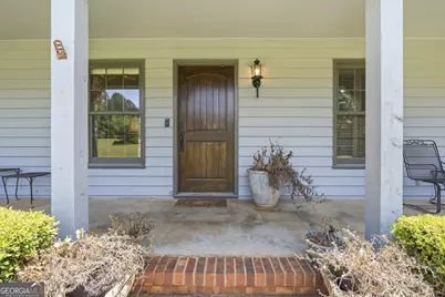 2754 Highway 42 N, Forsyth, GA 31029 - Photo 9