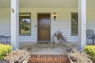 2754 Hwy 42 N, Forsyth, GA 31029 - Photo 9