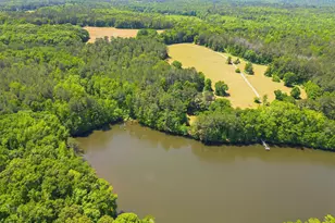 2754 Hwy 42 N, Forsyth, GA 31029 - Photo 57