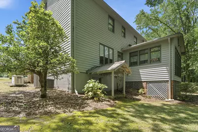 2754 Highway 42 N, Forsyth, GA 31029 - Photo 55
