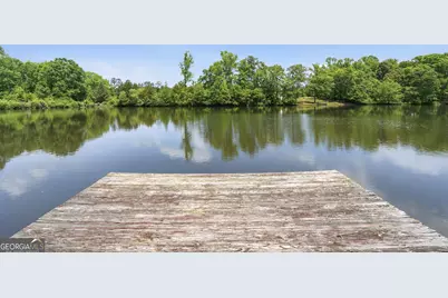 2754 Highway 42 N, Forsyth, GA 31029 - Photo 63