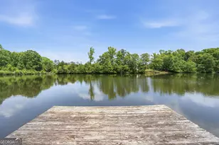 2754 Hwy 42 N, Forsyth, GA 31029 - Photo 63