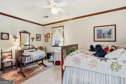 2754 Highway 42 N, Forsyth, GA 31029 - Photo 49
