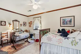 2754 Hwy 42 N, Forsyth, GA 31029 - Photo 49