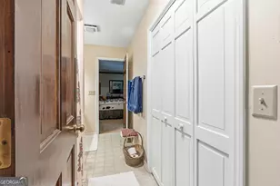 2754 Hwy 42 N, Forsyth, GA 31029 - Photo 49