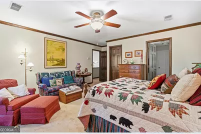 2754 Highway 42 N, Forsyth, GA 31029 - Photo 43