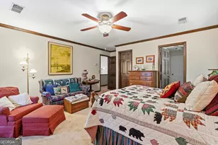 2754 Hwy 42 N, Forsyth, GA 31029 - Photo 43