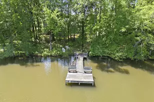 2754 Hwy 42 N, Forsyth, GA 31029 - Photo 65