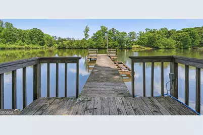 2754 Highway 42 N, Forsyth, GA 31029 - Photo 61