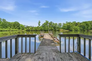2754 Hwy 42 N, Forsyth, GA 31029 - Photo 61
