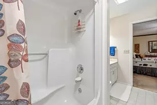 2754 Hwy 42 N, Forsyth, GA 31029 - Photo 45