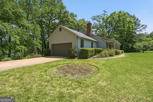 2754 Hwy 42 N, Forsyth, GA 31029 - Photo 5