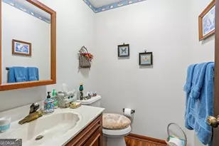 2754 Hwy 42 N, Forsyth, GA 31029 - Photo 37