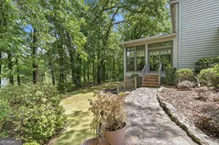 2754 Hwy 42 N, Forsyth, GA 31029 - Photo 51
