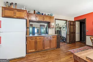 2754 Hwy 42 N, Forsyth, GA 31029 - Photo 27