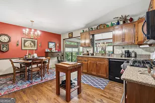 2754 Hwy 42 N, Forsyth, GA 31029 - Photo 27