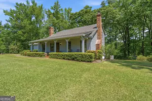 2754 Hwy 42 N, Forsyth, GA 31029 - Photo 3