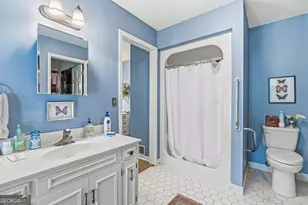 2754 Hwy 42 N, Forsyth, GA 31029 - Photo 37