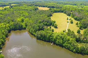 2754 Hwy 42 N, Forsyth, GA 31029 - Photo 59