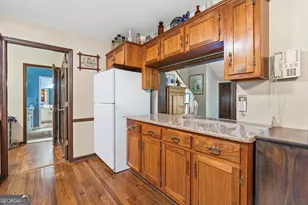 2754 Hwy 42 N, Forsyth, GA 31029 - Photo 29