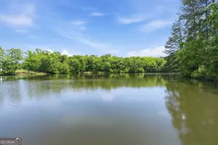 2754 Hwy 42 N, Forsyth, GA 31029 - Photo 65