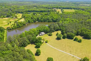 2754 Hwy 42 N, Forsyth, GA 31029 - Photo 61