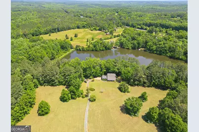 2754 Highway 42 N, Forsyth, GA 31029 - Photo 7