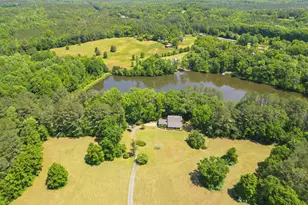 2754 Hwy 42 N, Forsyth, GA 31029 - Photo 7