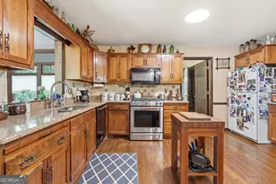 2754 Hwy 42 N, Forsyth, GA 31029 - Photo 23
