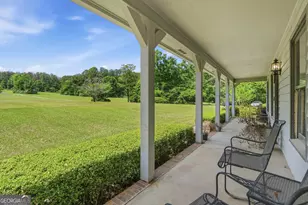 2754 Hwy 42 N, Forsyth, GA 31029 - Photo 9