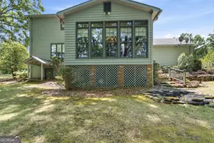 2754 Hwy 42 N, Forsyth, GA 31029 - Photo 53