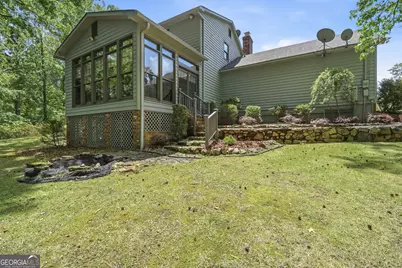 2754 Highway 42 N, Forsyth, GA 31029 - Photo 53
