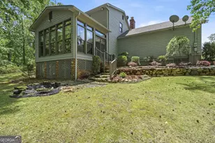 2754 Hwy 42 N, Forsyth, GA 31029 - Photo 53