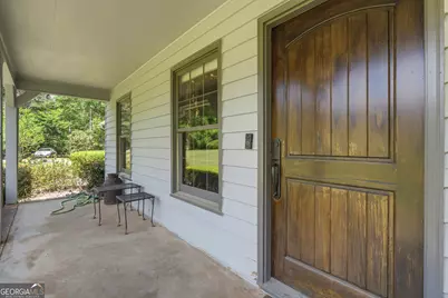 2754 Highway 42 N, Forsyth, GA 31029 - Photo 11