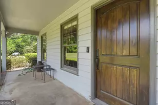 2754 Hwy 42 N, Forsyth, GA 31029 - Photo 11