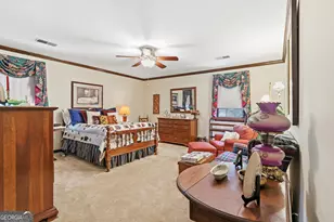 2754 Hwy 42 N, Forsyth, GA 31029 - Photo 41