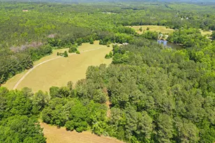 2754 Hwy 42 N, Forsyth, GA 31029 - Photo 7