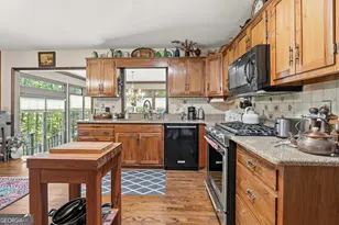 2754 Hwy 42 N, Forsyth, GA 31029 - Photo 25
