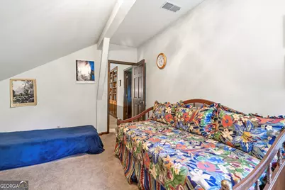 2754 Highway 42 N, Forsyth, GA 31029 - Photo 47