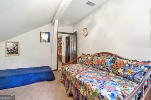 2754 Hwy 42 N, Forsyth, GA 31029 - Photo 47