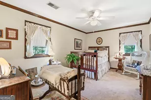 2754 Hwy 42 N, Forsyth, GA 31029 - Photo 47